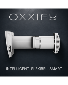 Oxxify.smart 50