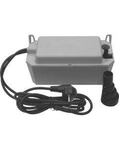WOLF Kondensatpumpe