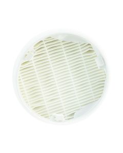 Pollenfilter für Kurzversion der oxxify50-Reihe und für RL Pro-Serie - RL 50RVS/RVW 