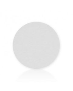Pollenfilter für RL 50RAS, RL 50RA 