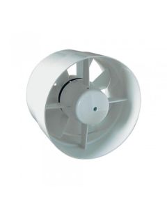 RL REV10 Rohreinschubventilator