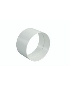 Marley Rohrverbinder 150