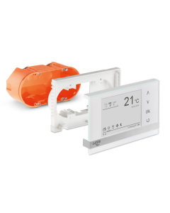 Lunos 39946- Touch Air Comfort