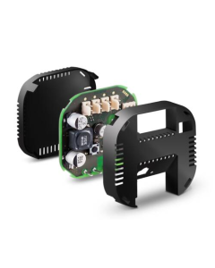 Lunos 39977- KNX Control4 KNX-Controller zur Einbindung von Lunos Lüftungsgeräten
