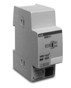 Lunos 39974- Netzteil 5/NT60 für Lunos e²/ ego