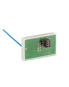 Lunos 40091- Funkmodul für Universalsteuerung