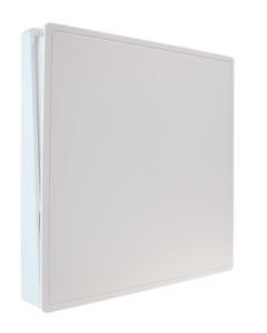 getAir Innenblende SmartCover Pro BT