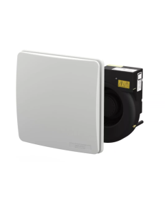 getAir SmartFan XR EC Lüfter- GA 