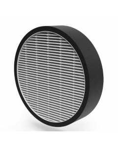 getAir Feinstaubfilter Set (2 Stk.) 