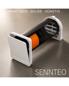 Sennteo basic 60 