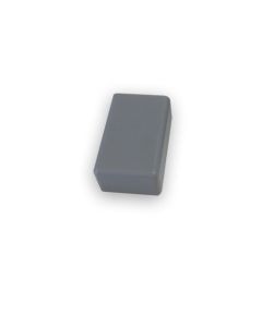 RL ESG - Sensor 