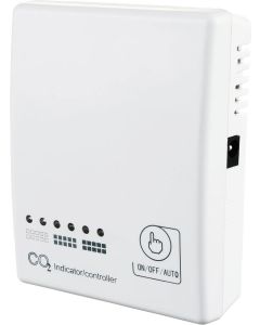 SIKU CO2-1 externer CO2-Sensor