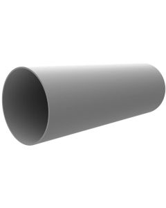 getAir Montagerohr 700-16