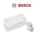 BOSCH CV 40 H/H Lüftungsregler mit Hutschienen-NT für dezentrale Lüftung V2000D inkl. Hutschienen-Netzteil