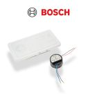 BOSCH CV 40 H/U Lüftungsregler mit UP-NT für dezentrale Lüftung V2000D inkl. Unterputznetzteil