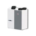 WOLF CWL-180 li
