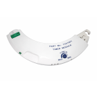getAir Timer-Modul für SmartFan X