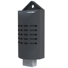 Feuchtesensor HV-2 für zentrale Lüftungsanlagen Universalkits / VPW / VUT