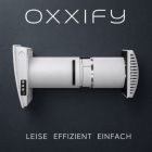 Oxxify.eco 50