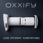 Oxxify.pro 50