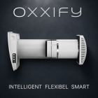 Oxxify.smart 50