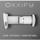 Oxxify.pro 50