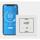 getAir Funk-Steuerung ComfortControl Pro BT