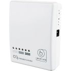 SIKU CO2-1 externer CO2-Sensor