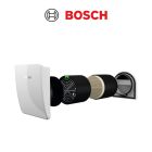 BOSCH Vent 2000 D 43/K dezentrale Wohnraumlüftung mit Wärmerückgewinnung V2000D - Komplett-Set ohne Steuerung