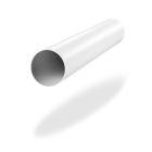 Verlängerungsset auf 680mm für oxxify50-Reihe und RL 50RVW/RVS