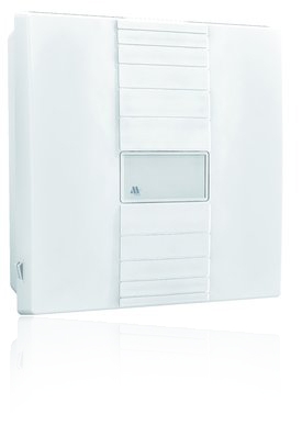 Meltem M-WRG-S