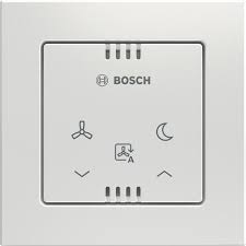 Bedieneinheit CV 30 H für Vent 3000 D