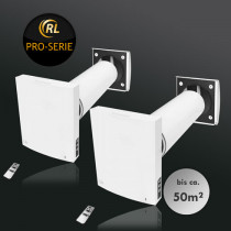 doppelpack-rl-50rvs-pro-serie-neu_1