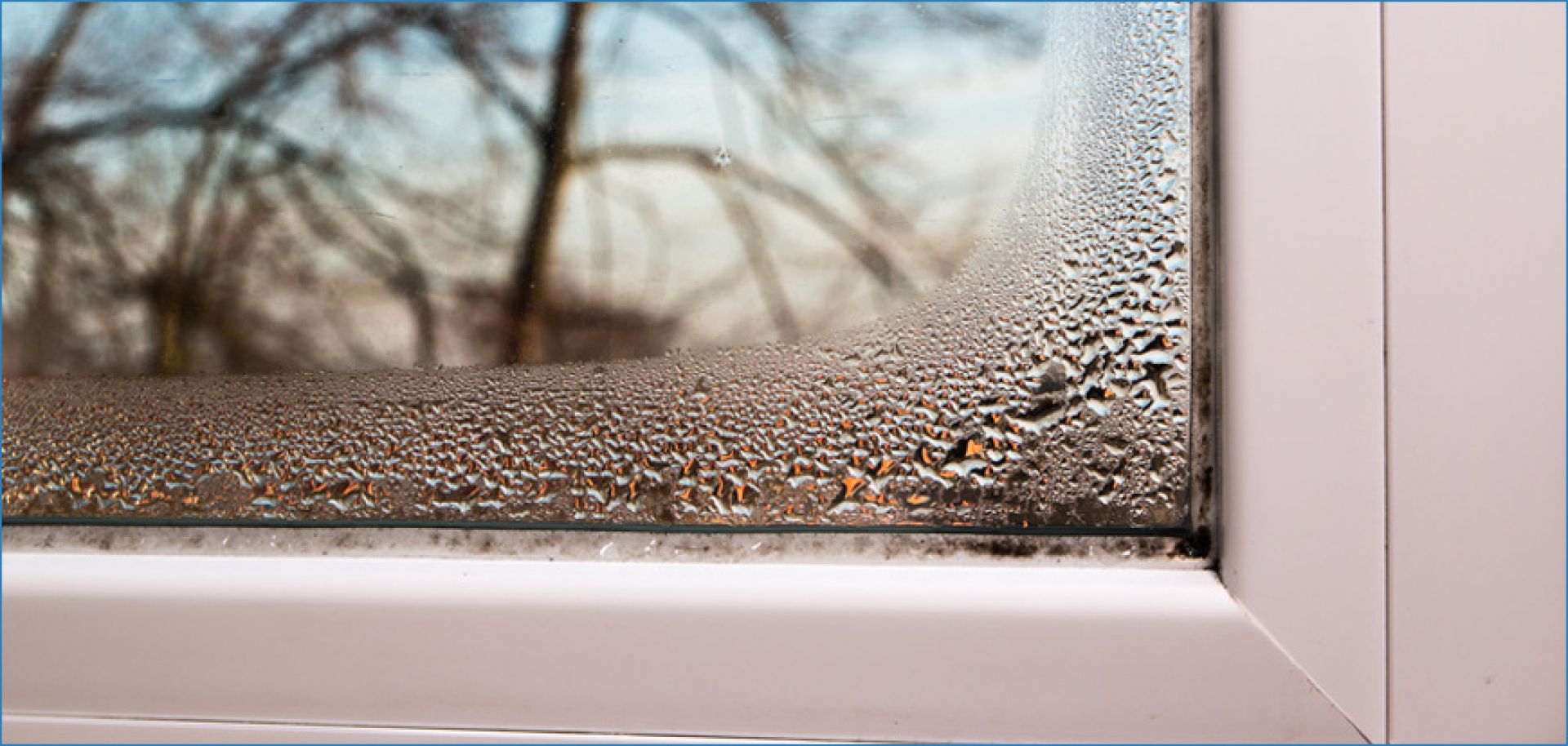 fenster_feucht_1920x1920