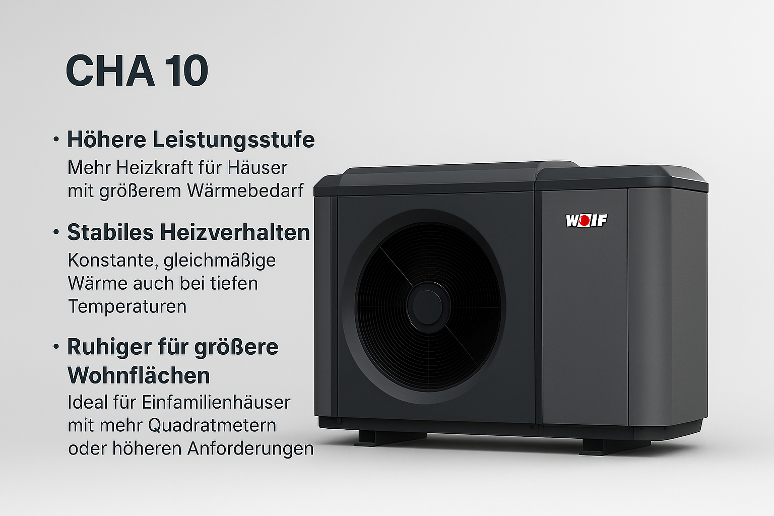 finale_cha_10