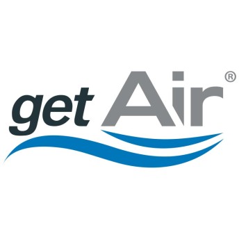 getair-gmbh_full_1521802090