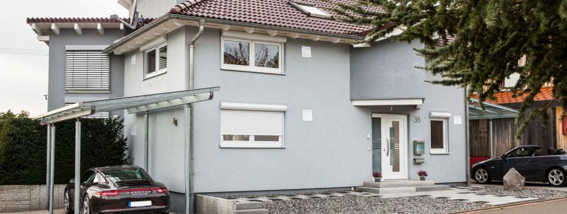 hausaussenausschnitt-1300_800x800