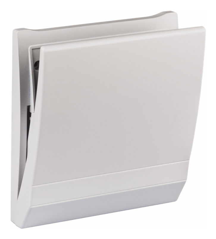 innenblende_komfortglas_40088_1