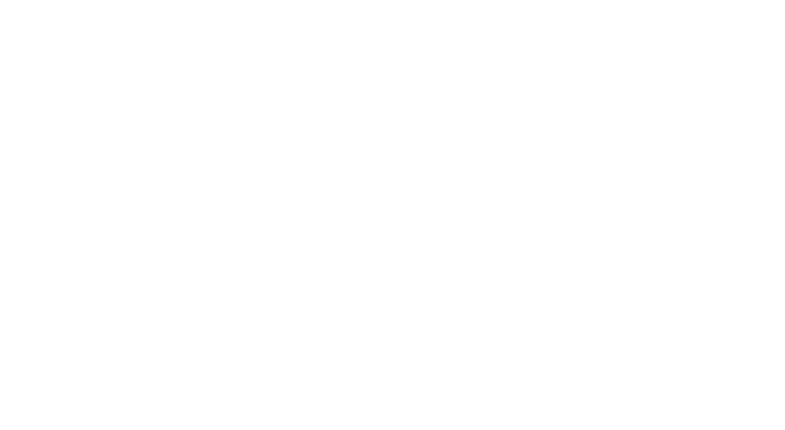 inventer