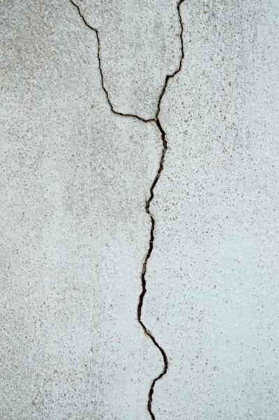 Garage entfeuchten: Retten Sie Ihre Räumlichkeiten