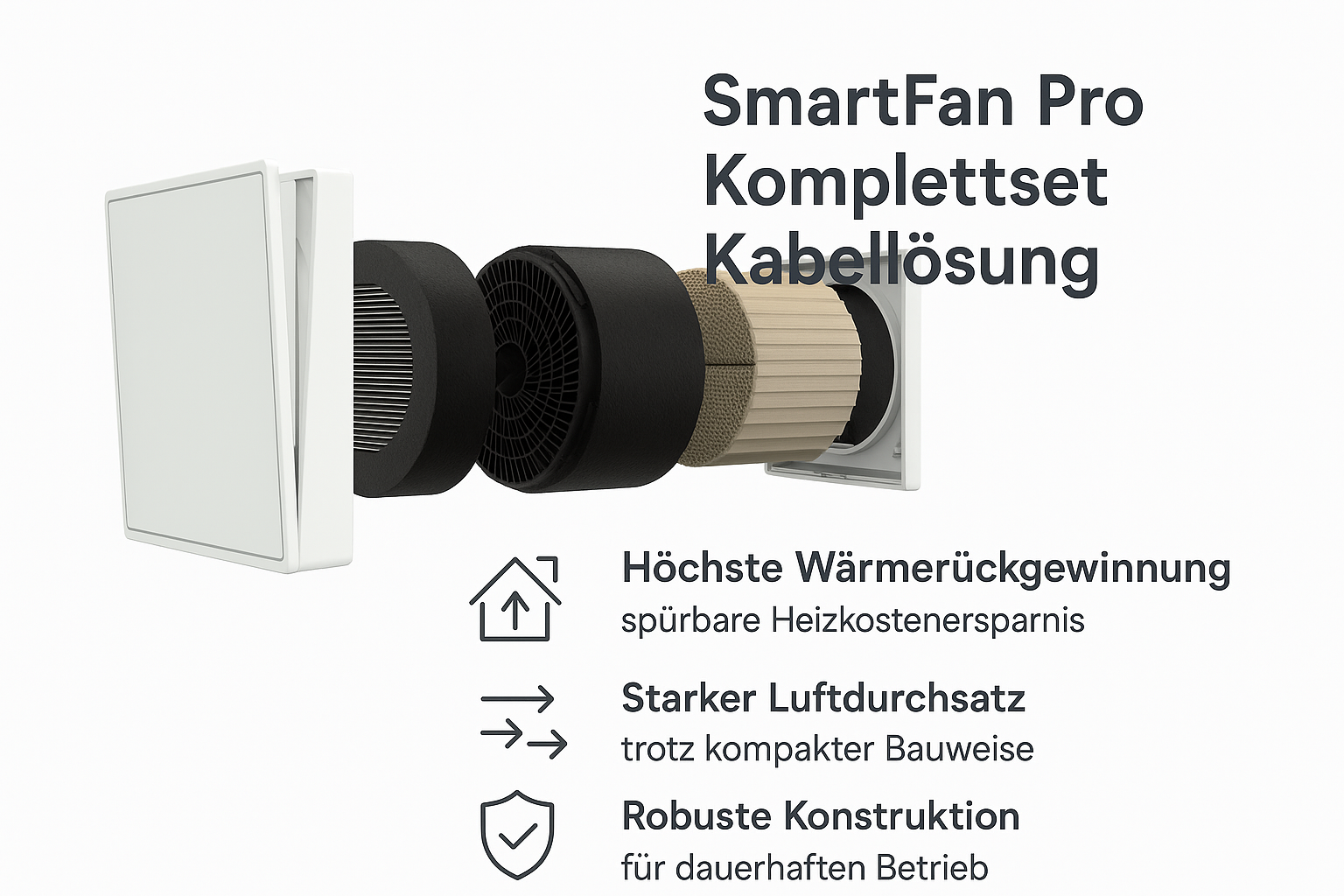 sehr_gute_grafik
