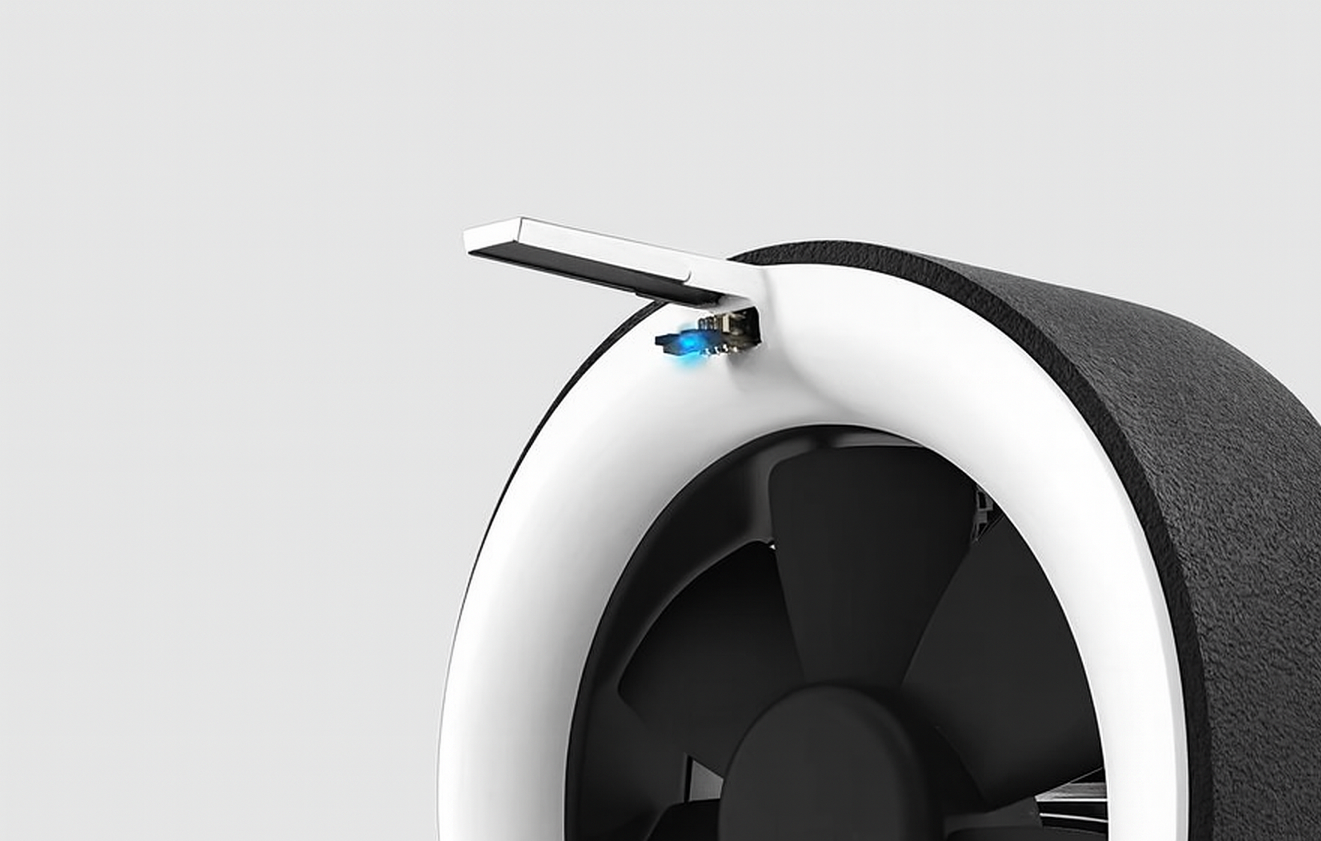 smartfan_sensor