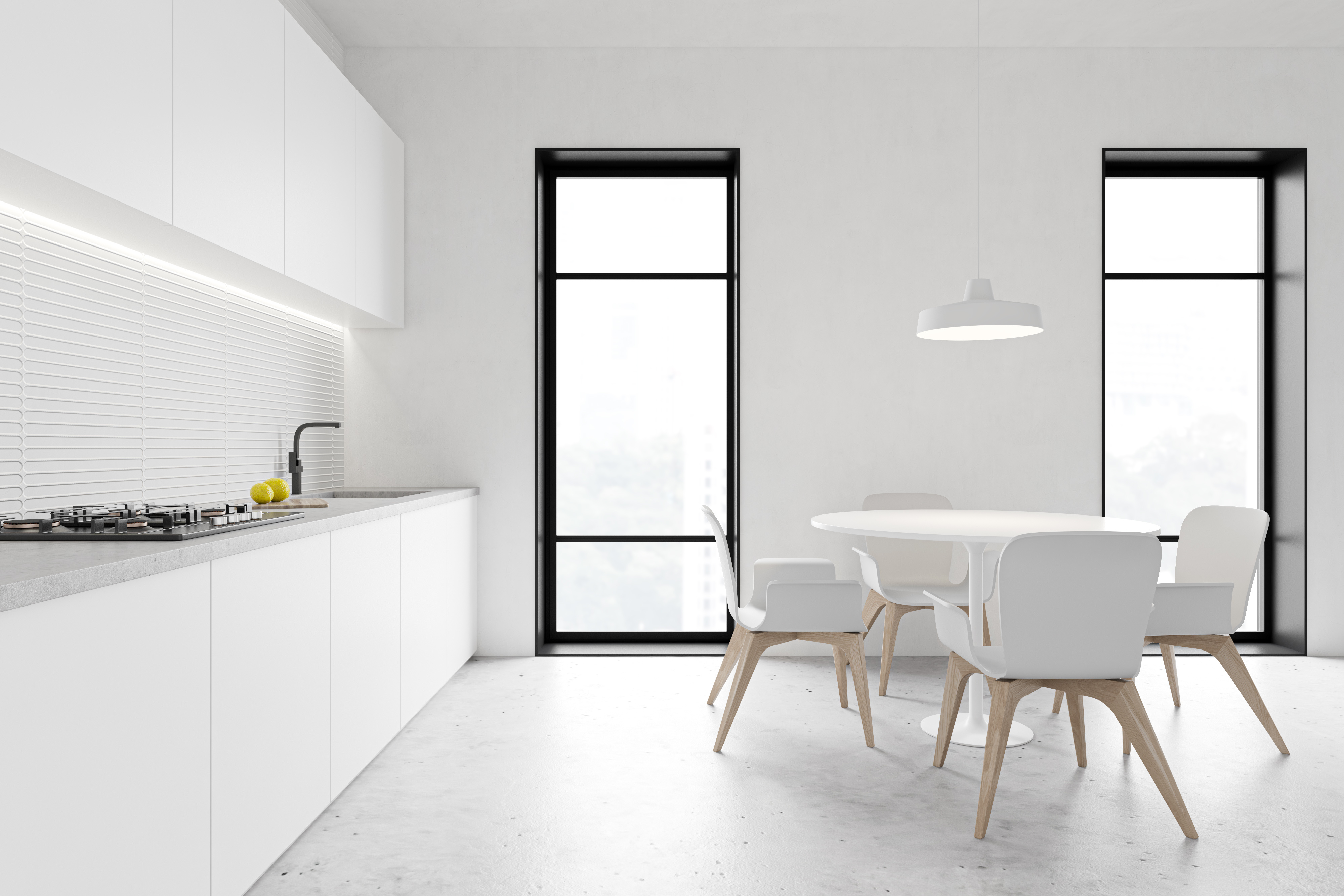 AdobeStock_316502288