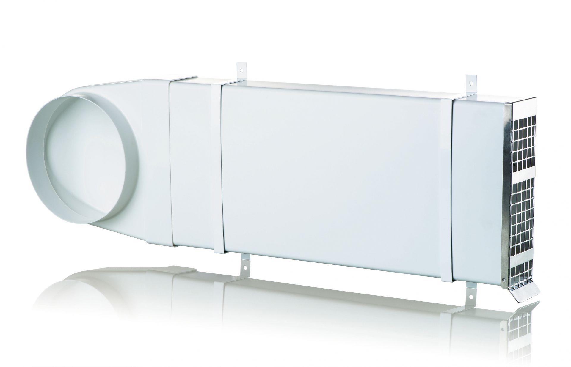 Eckmontagesatz160
