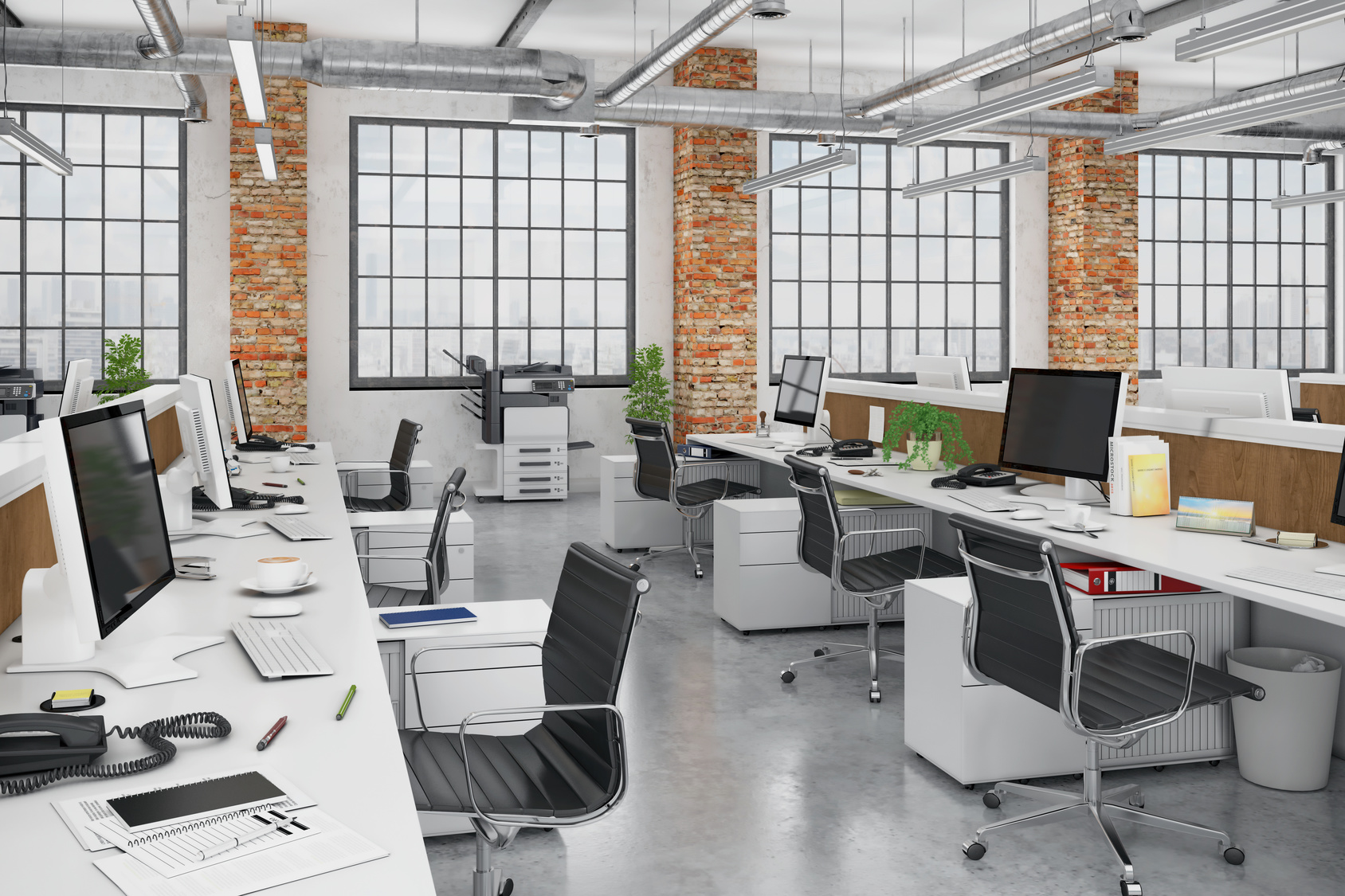 Fotolia_137537282_M