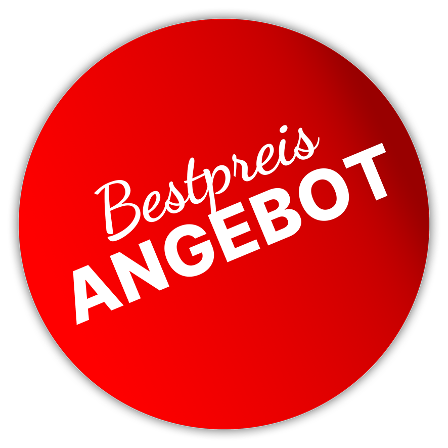 Bestpreisangebot