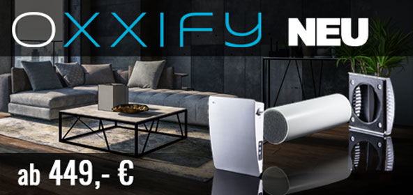 Kategoriewerbung-Oxxify-1_4