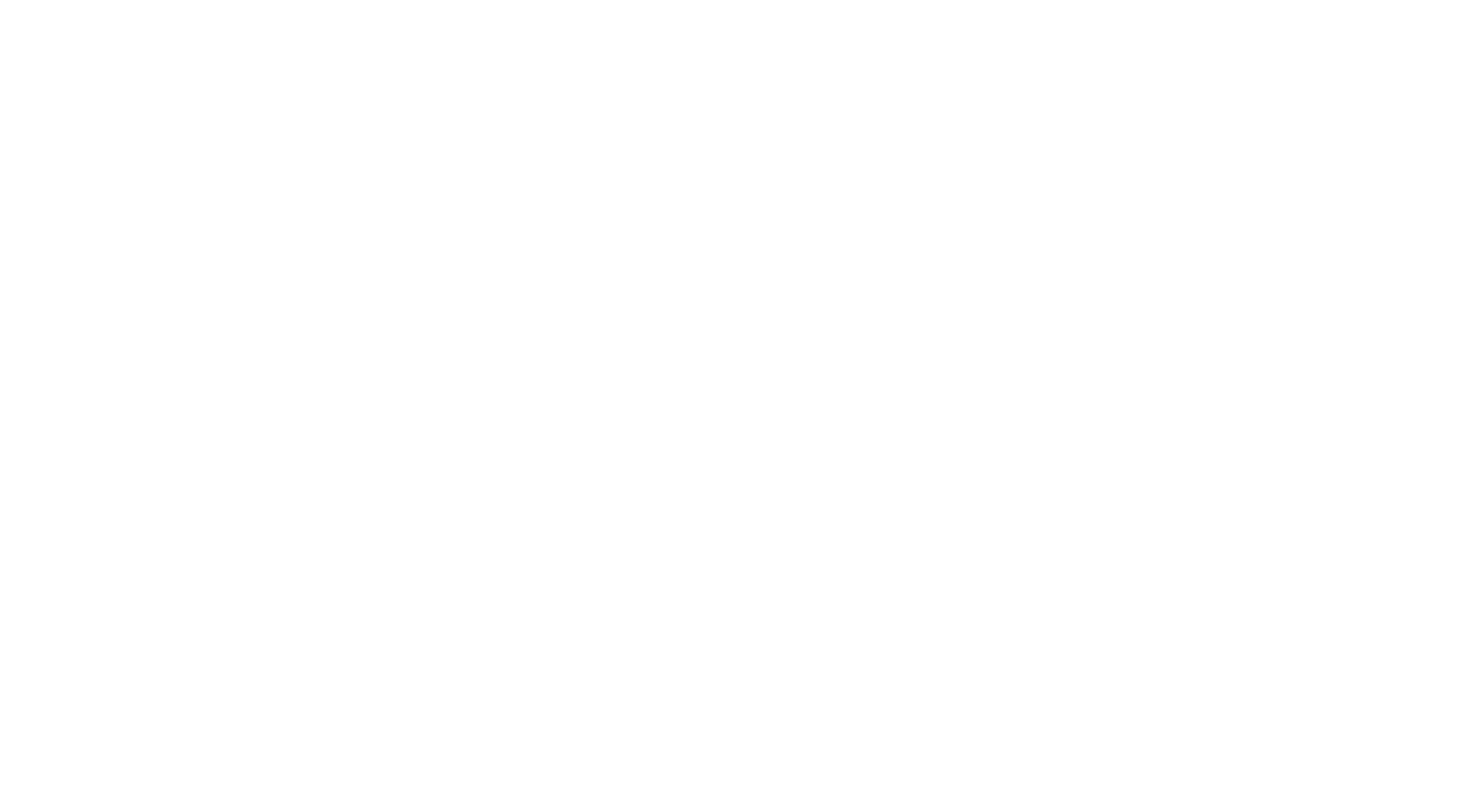 Lunos