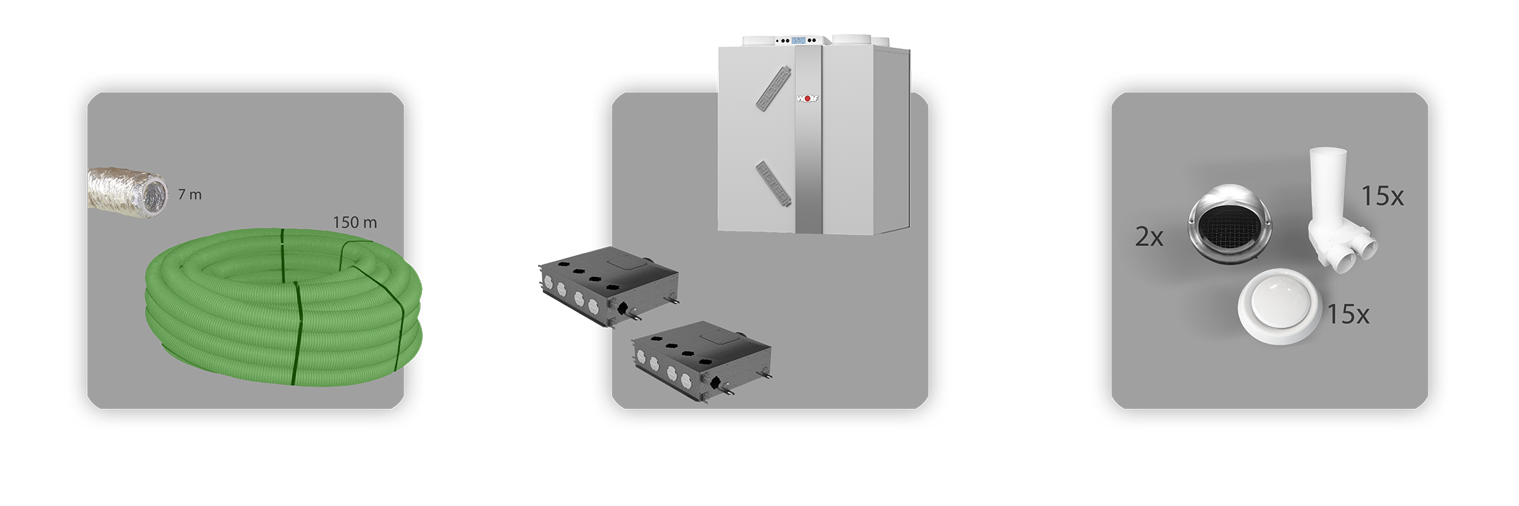 Wolfanlage_set_breit_gesamt_p300