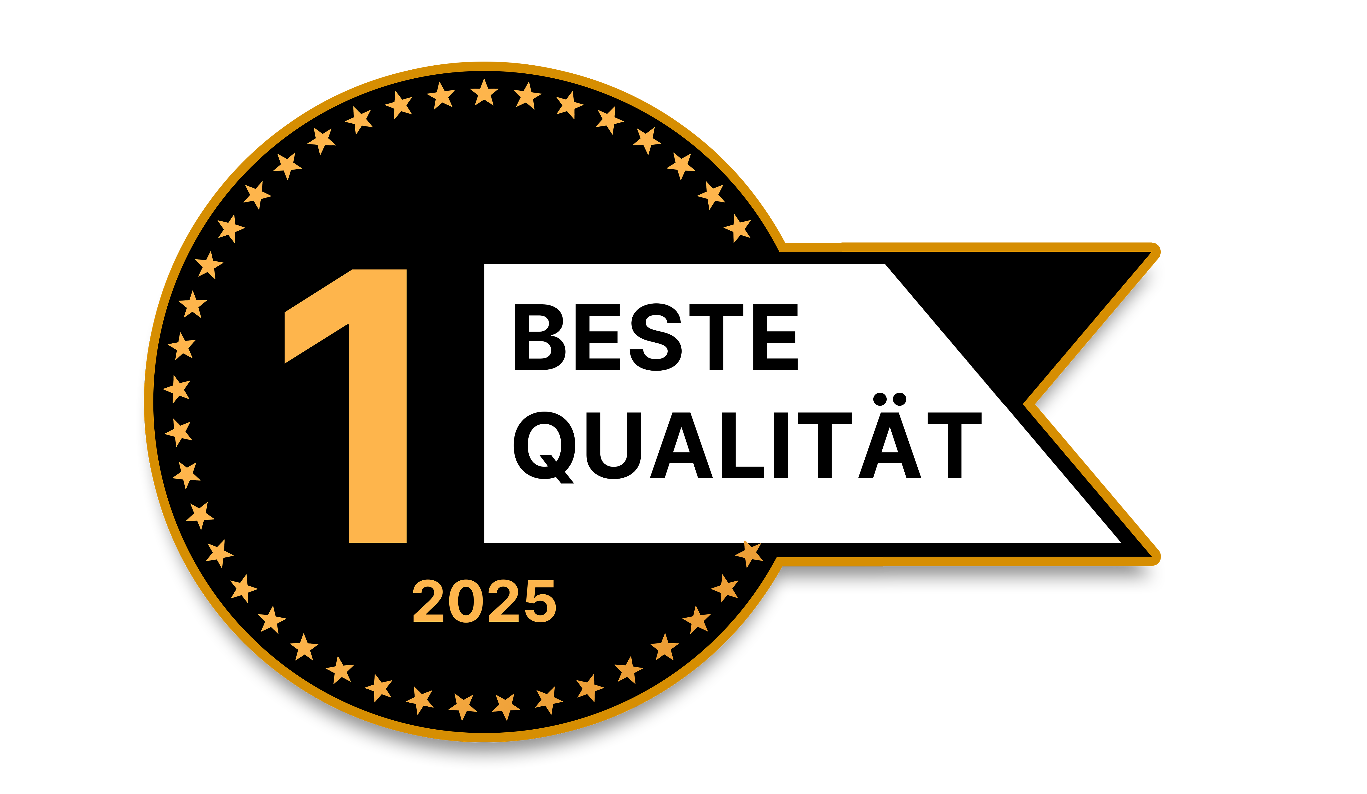best_qualit_t